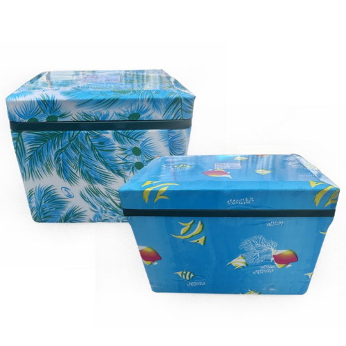 이디나 스티로폼 아이스박스 90L_이미지