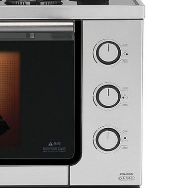 SK���� SYSCOM(EON-203SY+DWA0810S)