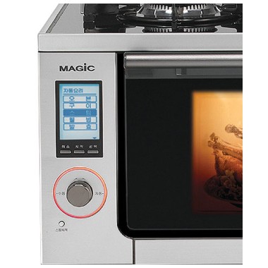 ��ǰ �� �̹���