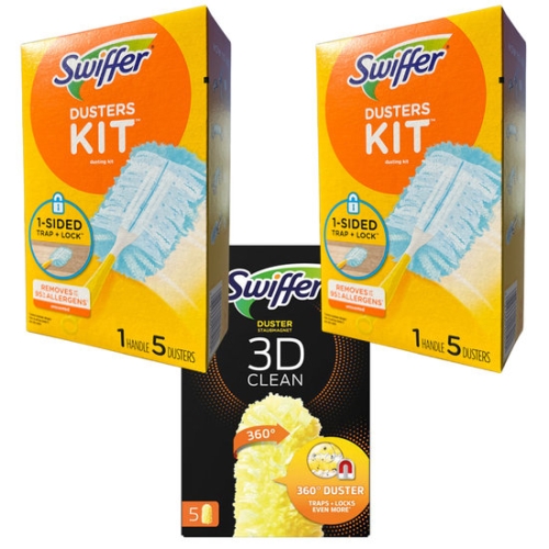 P&G ������ ������ 180 �������� 30cm �ڵ�2�� + 180 ����10�� + ������ ������ 360 ���� 5��