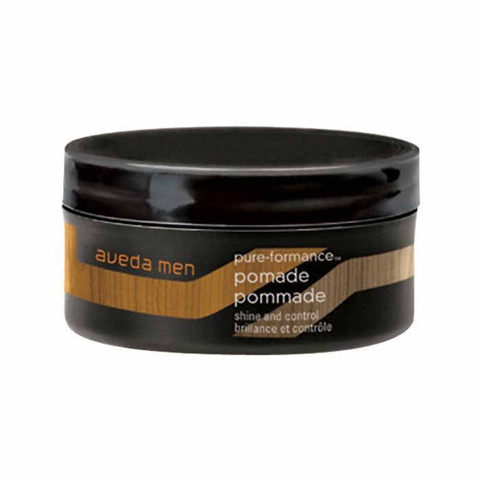 아베다 맨 퓨어 포먼스 포마드 75ml (1개)_이미지