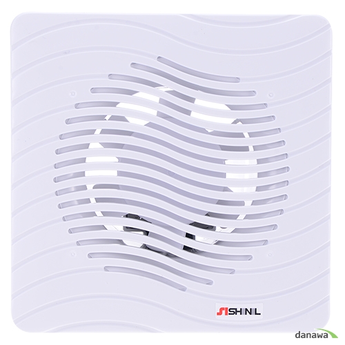 �������� SIV-100KB