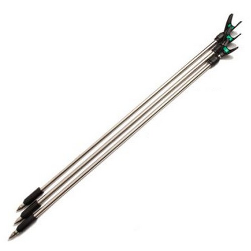 대경 스텐 2단 받침대_이미지