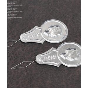 수입 바늘실 끼우개 53040_이미지