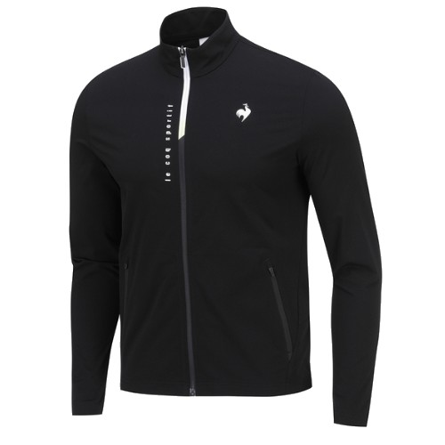르꼬끄 AGA 듀얼플렉스 트랙탑 QO121GFT23_이미지