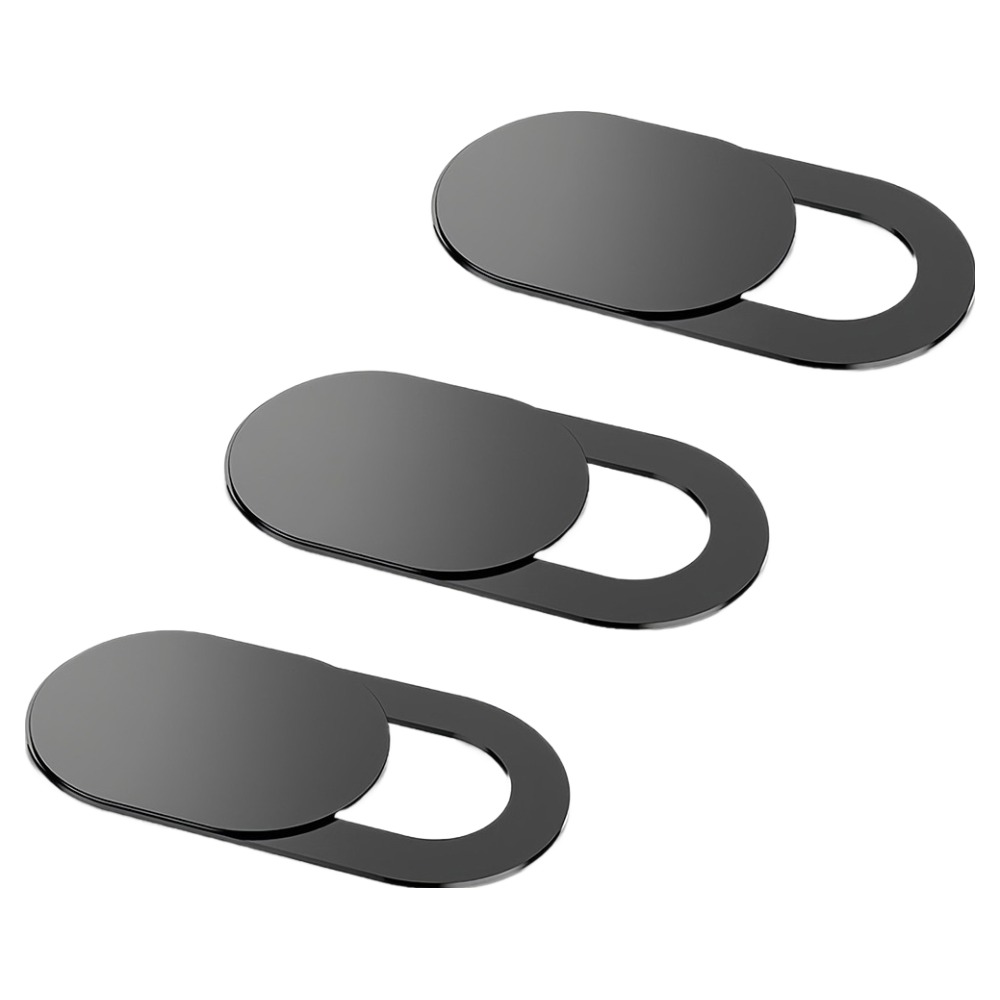 월패드 웹캠 커버