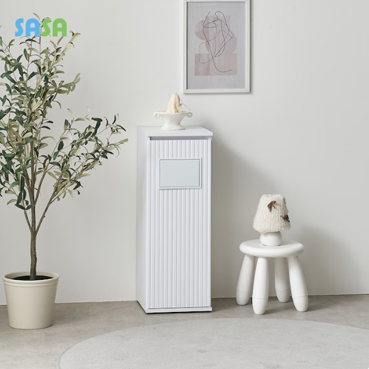��簡�� ���� ������ ��Ȱ�� �и������� 1ĭ 300