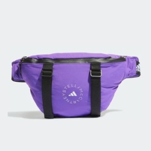 �Ƶ�ٽ� FREE ������ 1 ���ڶ� �����ͺ� �� �� HP1815