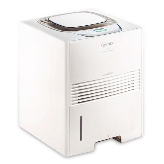 위닉스 숨 WEM-SD400NWKE0_이미지