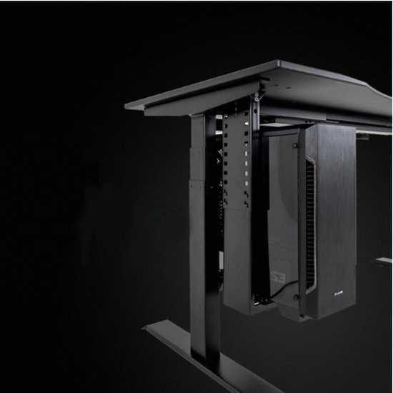 ��ǰ �� �̹���