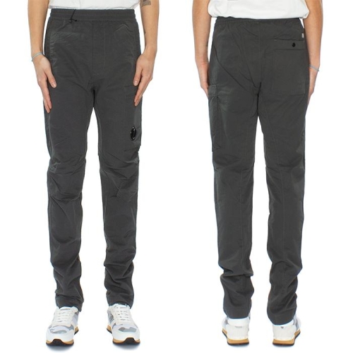 CP ���۴� ��ư��� �÷� ���Ϸ� ī������ 19CMPA211A 110475G 978