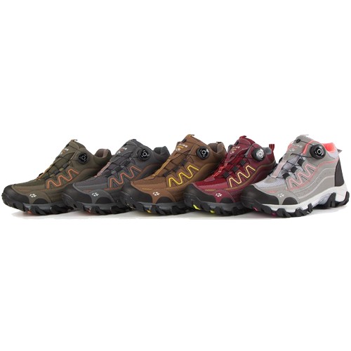 Ű���뿤 ��Ʈ