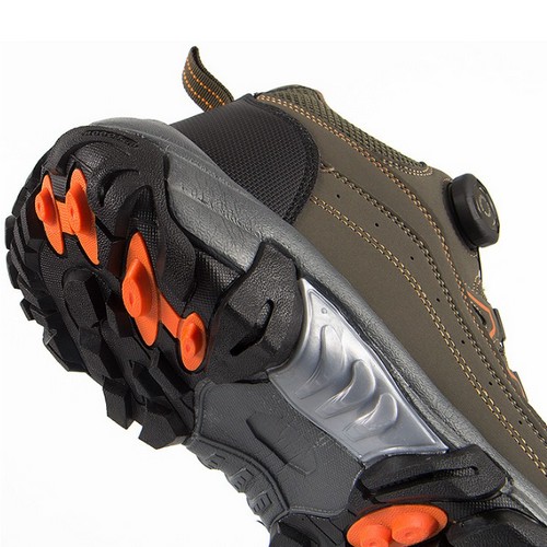 키엘노엘 젠트_이미지