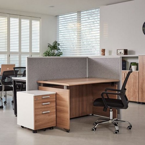 더케이퍼니쳐 탑 책상이미지입니다. 누르면 해당 게시물로 새창이동합니다.