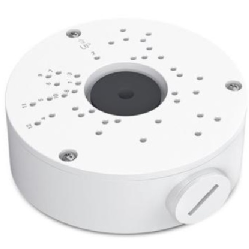 TP-LINK VJB-300 정션박스_이미지