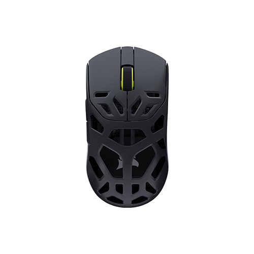 CORSAIR 세이버 v2 PRO MG 무선 게이밍이미지입니다. 누르면 해당 게시물로 새창이동합니다.