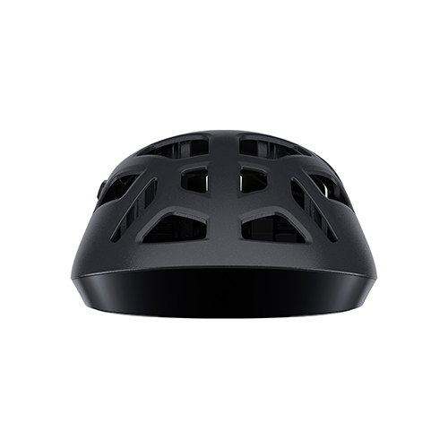 CORSAIR ���̹� v2 PRO MG ���� ���̹�