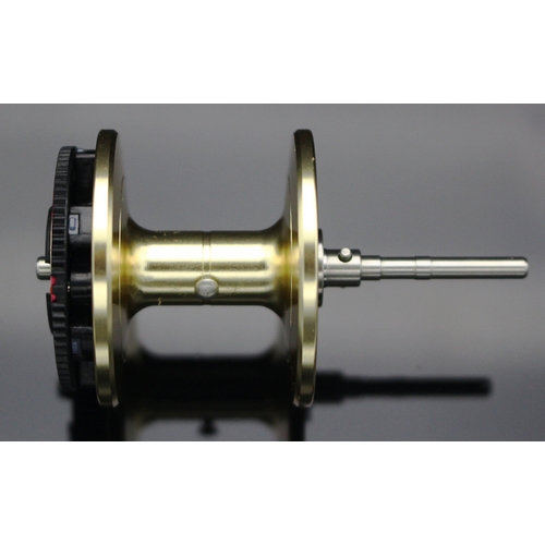 �ٳ��� TJ150PW ������Ǯ