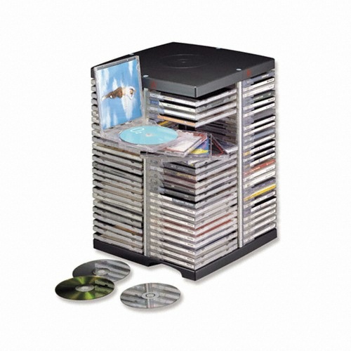 코시 CD스윙100 SCC-100_이미지