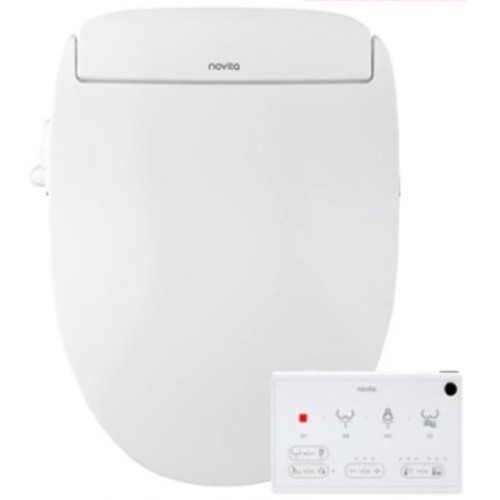 노비타 BD-SD600 (설치비 별도)_이미지