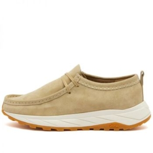 클락스 Wallabee Eden M 26176533 178858_이미지
