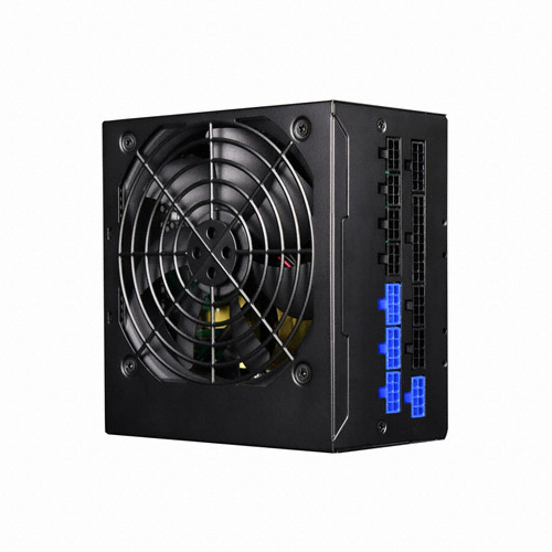 SilverStone Strider ST75F-GS 750W 80PLUS골드 V3.0 STCOM_이미지