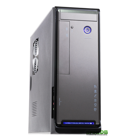 ForMAN FC-S100 MISS MR ����