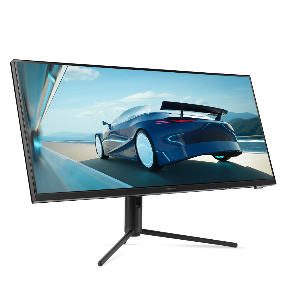 ũ�ν����� 40QQ3 WQHD IPS TYPE-C PD ���