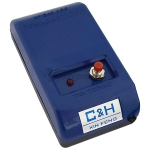 중국제 탈자기 시계수리 시계공구_C310270_이미지