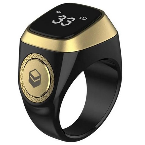 iQibla Zikr1 Lite ����Ʈ��