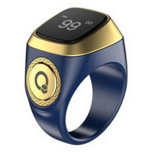 iQibla Zikr1 Lite 스마트링이미지입니다. 누르면 해당 게시물로 새창이동합니다.