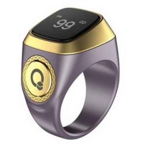 iQibla Zikr1 Lite ����Ʈ��