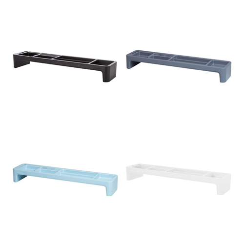 마이룸 탑 데스크 오거나이저 42106