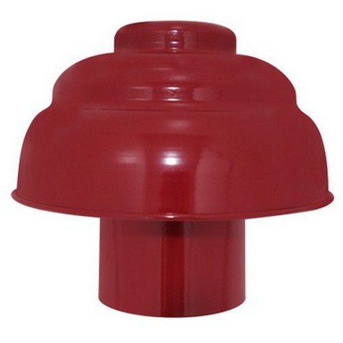 콘츠 역풍방지기 (150mm)_이미지