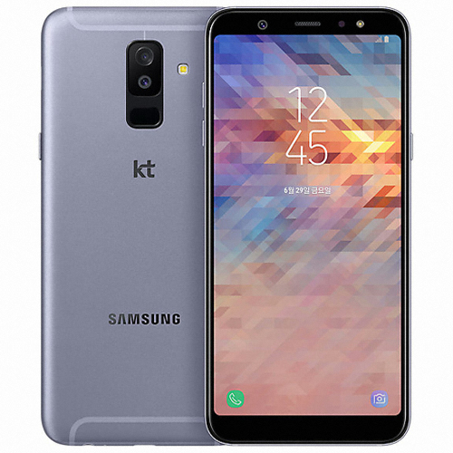 삼성전자 갤럭시 진 LTE 32GB, 공기계 (부품용)_이미지