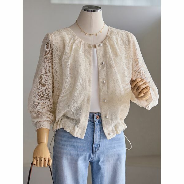 Ŀ���ҿ��̺� ���̽� ��Ʈ�� ũ�� ����_T2604JK019A