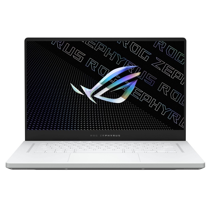 ASUS ROG 제피러스 G15 GA503QS-HQ031 WIN10 (SSD 2TB)_이미지