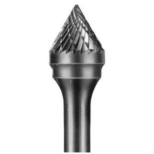 티앤씨샤크 초경 로타리바 SJ-9M DC