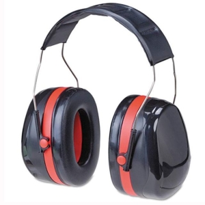 오너클랜 방음귀마개 청력보호구 작업용 산업용귀덮개 해드펀형