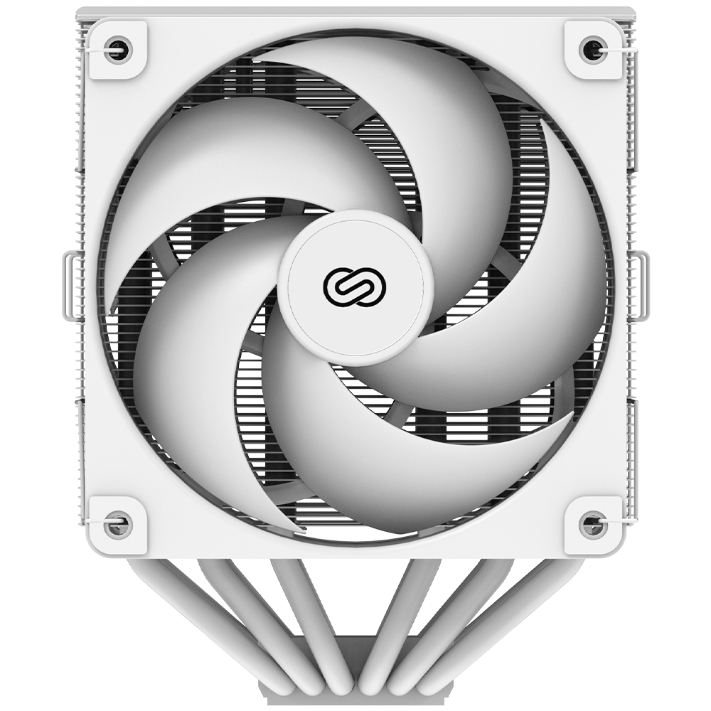 3RSYS Socoool ����N PWM