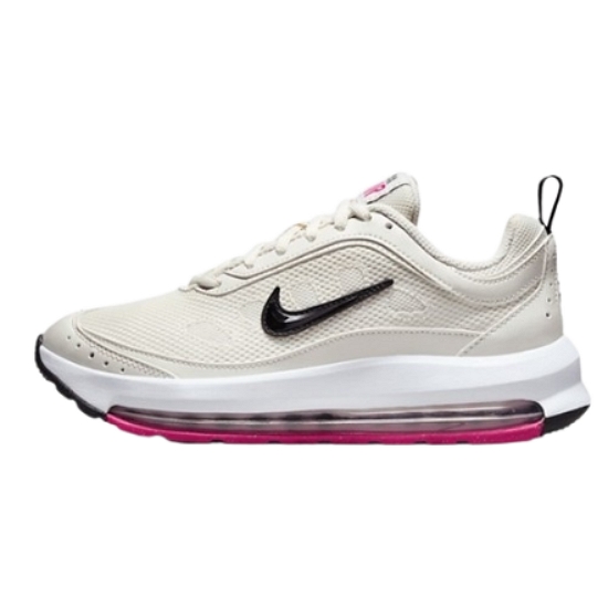 나이키 에어맥스 AP CU4870-005 (병행)_이미지