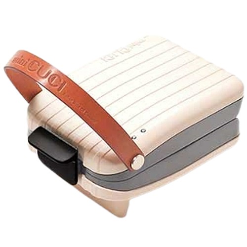 미니쿠치 MC-105-W (베이지, MC-105-W-B)_이미지