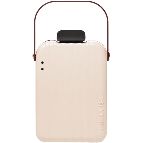 �̴���ġ MC-105-W