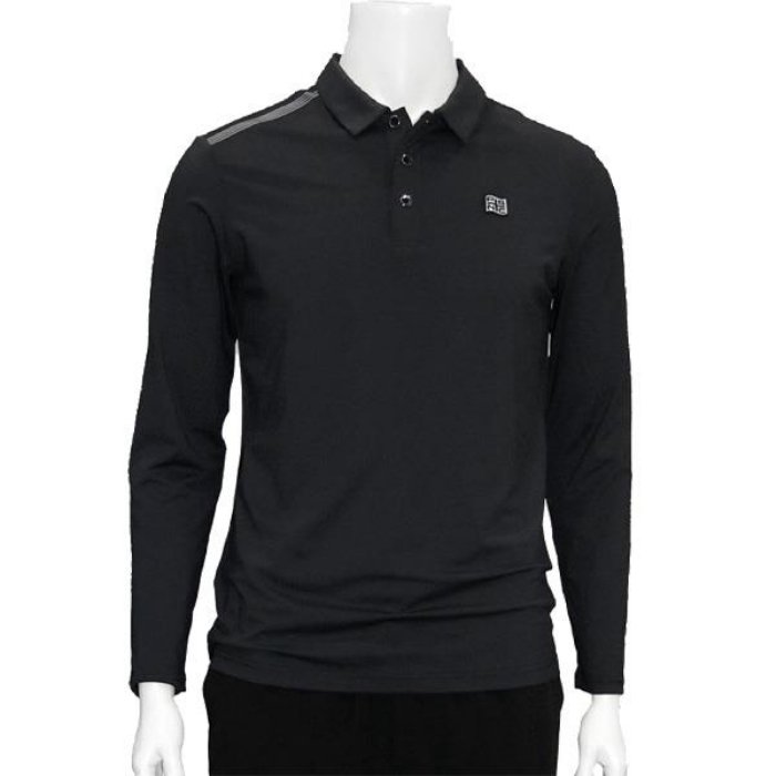 패기앤코 긴팔 티셔츠 ST ST-7890