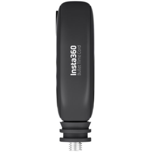 �ν�Ÿ360 ONE �ø���� �Ҹ�Ÿ�� �ڵ�