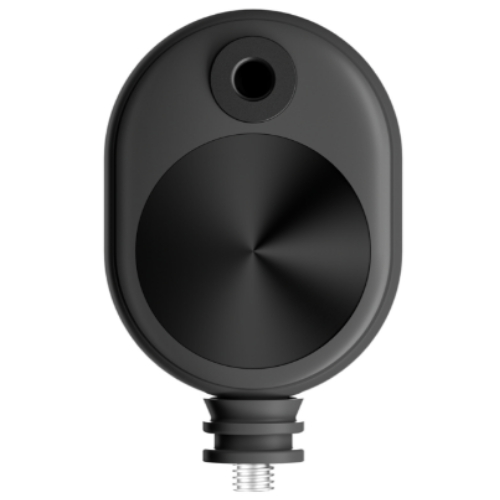 �ν�Ÿ360 ONE �ø���� �Ҹ�Ÿ�� �ڵ�