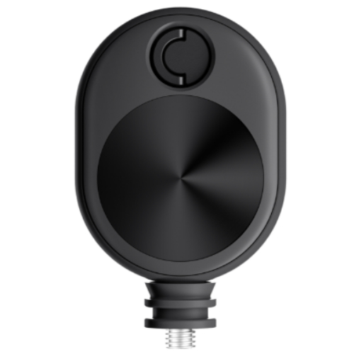 �ν�Ÿ360 ONE �ø���� �Ҹ�Ÿ�� �ڵ�