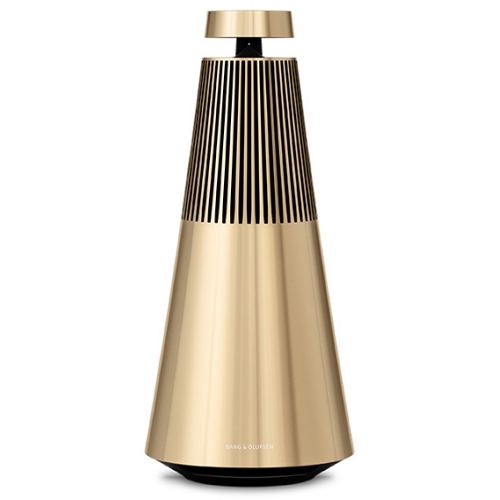 뱅앤올룹슨 BEOSOUND 2 3세대 (해외구매)_이미지