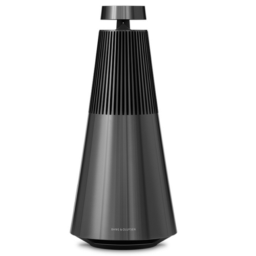 ��ؿ÷콼 BEOSOUND 2 3����