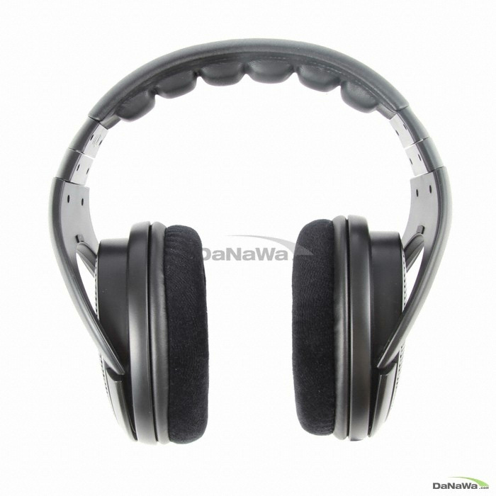 슈어 SRH1440 (정품)